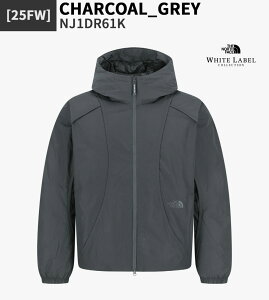 yKiz THE NORTH FACE _EWPbg CALDERA DOWN JACKET (RDS) NJ1DR61  _E t[h  AE^[ S Y fB[X H ~ ؍ lC m[XtFCX y֐ō/z