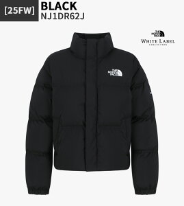 yKiz THE NORTH FACE _EWPbg DEMI DOWN JACKET (RDS) NJ1DR62  AE^[  _E _bN_E V[g fB[X Y ؍ m[XtFCX y֐ō/z