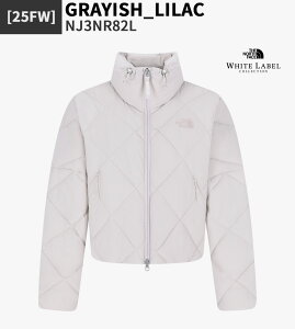 yKiz THE NORTH FACE _EWPbg W'S ALMA ON JACKET NJ3NR82  AE^[ I{[ Xg[g JWA Vv fB[X H ~ ؍ m[XtFCX y֐ō/z