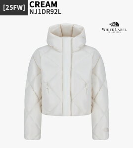 yKiz THE NORTH FACE _EWPbg W'S DIAMOND DOWN JACKET (RDS) NJ1DR92  AE^[ RDS AEghA fB[X fC[ h H ~ gh ؍ m[XtFCX y֐ō/z