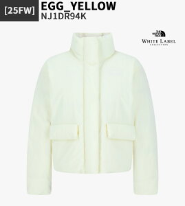yKiz THE NORTH FACE _EWPbg W'S BONITA DOWN JACKET (RDS) NJ1DR94  AE^[ RDS AEghA fB[X fC[ h H ~ gh ؍ m[XtFCX y֐ō/z