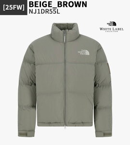 yKiz THE NORTH FACE _EWPbg VINTAGE NUPTSE JACKET (RDS) NJ1DR55  _E  LeBO AE^[ S Y fB[X JWA Xg[g Vv H ~ ؍ m[XtFC