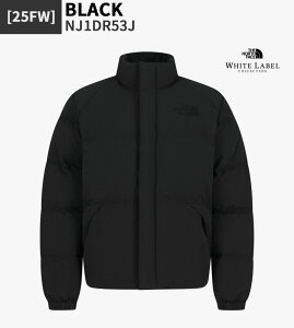 yKiz THE NORTH FACE _EWPbg NEOPUFFY DOWN JACKET (RDS) NJ1DR53  AE^[ Xg[g JWA Vv Y fB[X H ~ m[XtFCX y֐ō/z