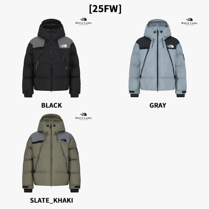 楽天市場】【SS限定10％OFF＋最大2000円クーポン】 ノースフェイス 