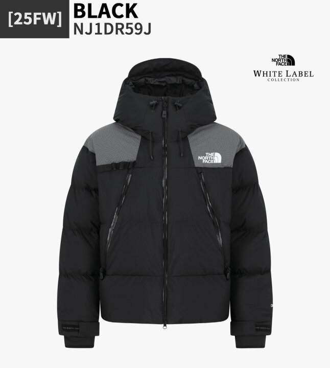 楽天市場】【SS限定10％OFF＋最大2000円クーポン】 ノースフェイス 
