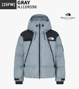 yKiz THE NORTH FACE _EWPbg LINE-X DOWN JACKET (RDS) NJ1DR59  AE^[  _E _bN_E fB[X Y ؍ m[XtFCX y֐ō/z
