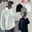 【正規品】 THE NORTH FACE ジャケット フリース COMFY ALPHA FLEECE ZIP UP NJ4FR50 ★ NJ4FQ50 ☆ アウター メンズ …