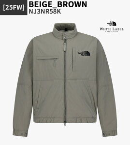 yKiz THE NORTH FACE WPbg UTILITY HEAT BOMBER NJ3NR58  q[g{o[ Y fB[X H ~ gh ؍ ؍t@bV m[XtFCX y֐ō/z