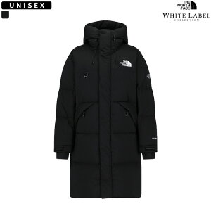 yKiz THE NORTH FACE O_E ACTRA DOWN COAT (RDS) NC1DR51  y _ER[g y Y fB[X H ~ ؍ m[XtFCX y֐ō/z