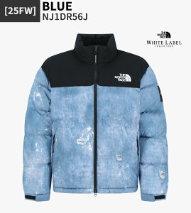 yKiz THE NORTH FACE _EWPbg NOVELTY NUPTSE PT JACKET (RDS) NJ1DR56  _E  AE^[ S Y fB[X JWA Xg[g Vv H ~ ؍ m[XtFCX y֐ō