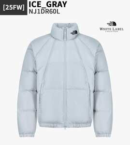 yKiz THE NORTH FACE _EWPbg ONDORA DOWN JACKET (RDS) NJ1DR60  AE^[ Xg[g JWA Vv Y fB[X H ~ m[XtFCX y֐ō/z