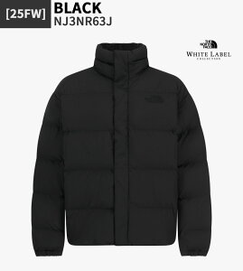 yKiz THE NORTH FACE _EWPbg QUADRON JACKET NJ3NR63  AE^[ Xg[g JWA Vv fB[X Y H ~ ؍ m[XtFCX y֐ō/z