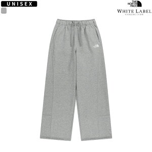 yKiz THE NORTH FACE pc W'S EASYMOVE PANTS NP6KR80  Opc fB[X Xg[g JWA Vv fC[ ؍ m[XtFCX y֐ō/z