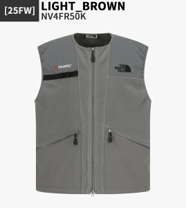 yKiz THE NORTH FACE t[XxXg LINE-X FLEECE VEST NV4FR50  ۉ Xg[g JWA Vv fB[X Y lC ؍ m[XtFCX y֐ō/z
