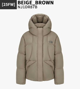 yKiz THE NORTH FACE _EWPbg W'S SKYE DOWN JACKET (RDS) NJ1DR87  AE^[ RDS AEghA fB[X fC[ h H ~ gh ؍ m[XtFCX y֐ō/z