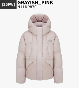 yKiz THE NORTH FACE _EWPbg W'S SKYE DOWN JACKET (RDS) NJ1DR87  AE^[ RDS AEghA fB[X fC[ h H ~ gh ؍ m[XtFCX y֐ō/z