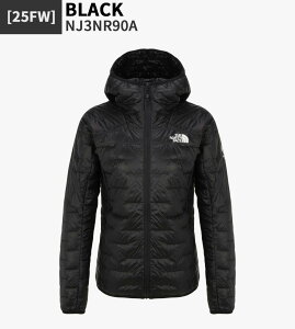 yKiz THE NORTH FACE _EWPbg W'S HEATLINE JACKET NJ3NR90  T~bgC ۉ yʐ g fB[X H ~ ؍ m[XtFCX y֐ō/z