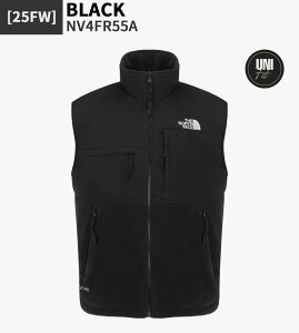 yKiz THE NORTH FACE t[XxXg DENALI FLEECE VEST NV4FQ55  NV4FR55  fC[ i S fC[ fB[X Y lC ؍ m[XtFCX y֐ō/z