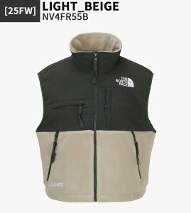 yKiz THE NORTH FACE t[XxXg DENALI FLEECE VEST NV4FQ55  NV4FR55  fC[ i S fC[ fB[X Y lC ؍ m[XtFCX y֐ō/z