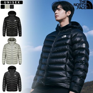 yKiz THE NORTH FACE _EWPbg MATTERHORN DOWN JACKET (RDS) NJ1DR96  NJ1DS00  AE^[ WPbg ؍ ؍t@bV m[XtFCX y֐ō/z