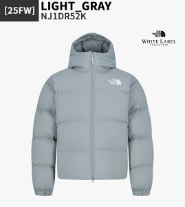 yKiz THE NORTH FACE _EWPbg FREE MOVE RDS DOWN JACKET NJ1DQ52  NJ1DR52  O[X_E RDS t[h V[g ~ ؍ m[XtFCXy֐ō/z