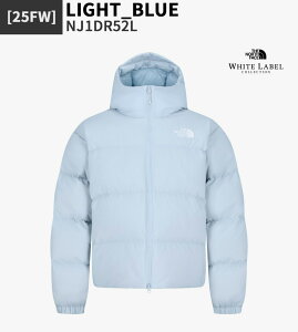 ���ő�2000�~�I�t�N�[�|���z�z���� �m�[�X�t�F�C�X �_�E���W���P�b�g FREE MOVE RDS DOWN JACKET �� �O�[�X�_�E�� RDS �t�[�h �V���[�g�� �~ �؍� THE NORTH FACE�y���K�i/�֐ō�/���������z