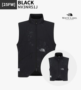 yKiz THE NORTH FACE xXg THERMARUN SPARK VEST NV3NR51  jO AE^[ fB[X Y Xg[g JWA Vv AEghA ؍t@bV m[XtFCX y֐ō/