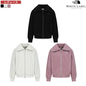 【正規品】 ノースフェイス フリースジャケット W'S SOFTIE FLEECE JACKET ☆ ジャンパー レディース フリース 保温性 春 秋 冬 韓国ファッション THE NORTH FACE 【関税込/送料無料】