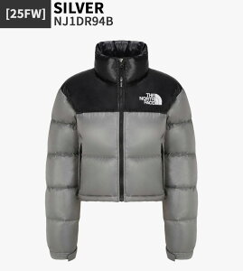 �y���K�i�z THE NORTH FACE �_�E���W���P�b�g W'S NUPTSE SHORT JACKET NJ1DR94 �� �A�E�^�[ ���f�B�[�X �N���b�v�� �h�� �ۉ� �A�E�g�h�A �؍��t�@�b�V���� �؍� �m�[�X�t�F�C�X �y�֐ō�/���������z