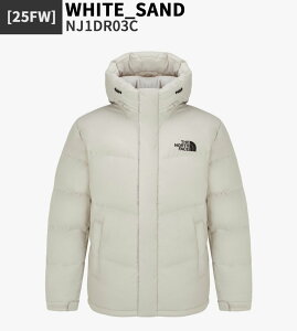 �y���K�i�z �m�[�X�t�F�C�X �_�E���W���P�b�g M'S ACT FREE EX HYBRID DOWN JACKET �� �A�E�^�[ �����Y �_�E�� �{�[���_�E�� �t�[�h�t�� �y�� ���S �؍� THE NORTH FACE �y�֐ō�/���������z
