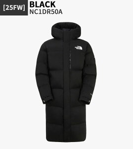 ő2000~N[||Cg2{ THE NORTH FACE _ER[g M'S CHALLENGE AIR DOWN COAT (RDS) NC1DR50  G y ۉ Y RDSDOWN Xg[g JWA Vv AE^[ ؍ lC H ~ m
