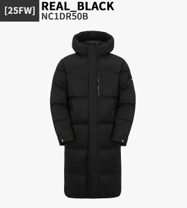 ザ・ノース・フェイス(THE NORTH FACE) メンズダウンコート | 通販 