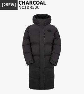 ���ő�2000�~�I�t�N�[�|���z�z���� �m�[�X�t�F�C�X �_�E���R�[�g M'S CHALLENGE AIR DOWN COAT (RDS) �� �G�� �y�� �ۉ� �����Y RDSDOWN �X�g���[�g �J�W���A�� �V���v�� �A�E�^�[ �؍� ��l�C �H �~ THE NORT