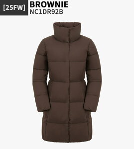 yKiz THE NORTH FACE _ER[g W'S CLOUD DOWN COAT (RDS) NC1DR92  AE^[ fB[X Xg[g JWA Vv ؍t@bV m[XtFCX y֐ō/z