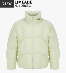 ���ő�2000�~�I�t�N�[�|���z�z���� �m�[�X�t�F�C�X �_�E���W���P�b�g M'S OLAN DOWN JACKET (RDS) �� �A�E�^�[ �W���P�b�g �����Y RDS �؍��t�@�b�V���� THE NORTH FACE �y���K�i/���������z