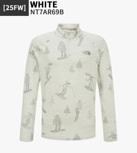 ő2000~N[||Cg2{ THE NORTH FACE Z[^[ M'S VAIL ZIP SWEATER NT7AR69  gbvX Wbp[ WbvAbv XL[EFA  JWA Xg[g X|[c ؍ m[XtFCX