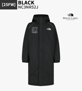 �y���K�i�z THE NORTH FACE �����O�_�E�� GAMEDAY HEAT COAT NC3NR52 �� �_�E���R�[�g �����Y ���f�B�[�X �H �~ �؍� �m�[�X�t�F�C�X �y�֐ō�/���������z