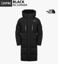 楽天市場】ノースフェイス ダウン 韓国（サイズ（S/M/L）4L）の通販