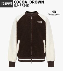 ★最大2000円オフクーポン配布中★ ノースフェイス フリースジャケット VIVO FLEECE JACKET ☆ ジャンパー レディース メンズ フリース 保温性 春 秋 冬 韓国ファッション THE NORTH FACE 【正規品/関税込/送料無料】