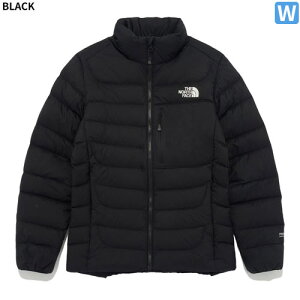 ���ő�2000�~�I�t�N�[�|���z�z���� �m�[�X�t�F�C�X �_�E���W���P�b�g VOLT RDS DOWN JACKET �� �A�E�^�[ �_�E�� �W���P�b�g �y�ʃ_�E�� ���S �����Y ���f�B�[�X �h�� �H �~ �؍� THE NORTH FACE �y���K�i
