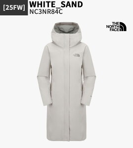 ザ・ノース・フェイス(THE NORTH FACE) ダウン レディース レディース 