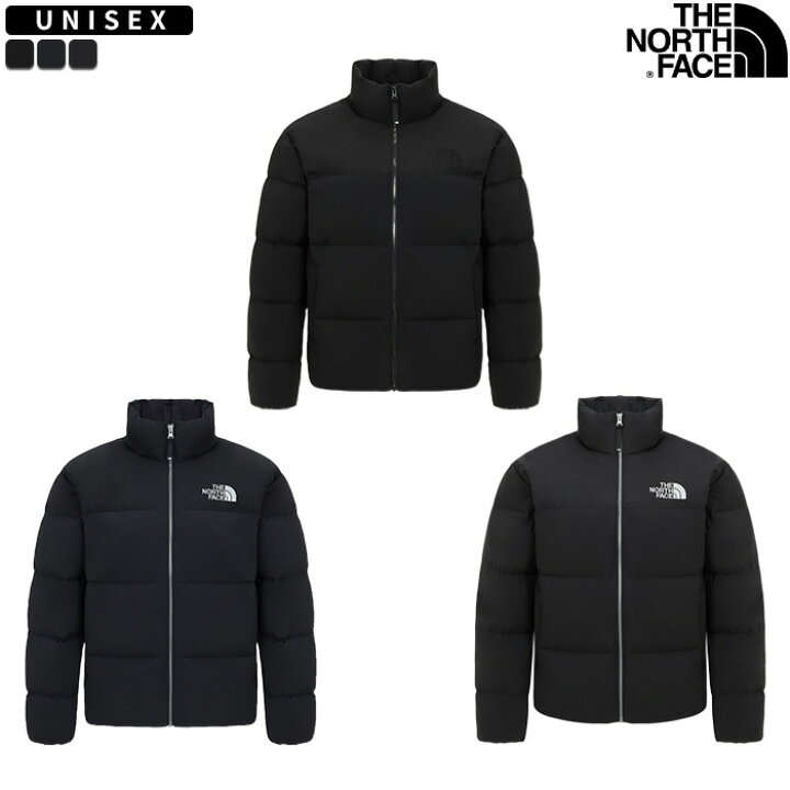 楽天市場】【正規品】 ノースフェイス ダウンジャケット M