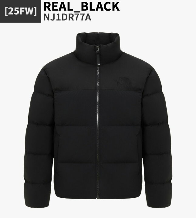 楽天市場】【正規品】 ノースフェイス ダウンジャケット M