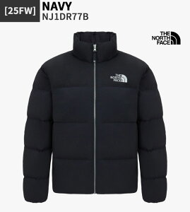 ���ő�2000�~�I�t�N�[�|���z�z���� �m�[�X�t�F�C�X �_�E���W���P�b�g M'S SUPERFLEX NUPTSE DOWN JACKET �� �k�v�V �A�E�^�[ �����Y RDS�_�b�N�_�E�� �X�^���h�l�b�N �H �~ �؍� THE NORTH FACE �y���K�i/��