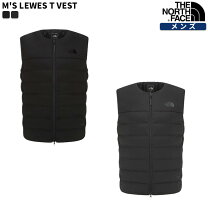 楽天市場】the north face t-ballの通販