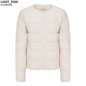 yKiz THE NORTH FACE _EWPbg W'S POPLAR DOWN JACKET (RDS) NJ1DR30  AE^[ fB[X EhlbN LeBOC JWA Xg[g m[XtFCX y֐ō/