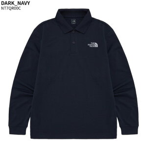 yKiz THE NORTH FACE |Vc M'S CMX PRIME L/S POLO NT7QR00   gbvX Y  JWA AEghA Xg[g Vv O W[ t H ~ m[XtFCX y֐ō/