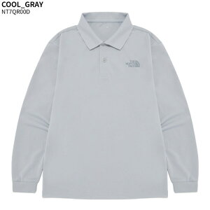 yKiz THE NORTH FACE |Vc M'S CMX PRIME L/S POLO NT7QR00   gbvX Y  JWA AEghA Xg[g Vv O W[ t H ~ m[XtFCX y֐ō/
