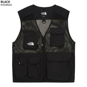 yKiz THE NORTH FACE xXg M'S VESTI VEST NV5VR02  AE^[ bV AEg|Pbg Y S ؍ ؍t@bV m[XtFCXy֐ō/z