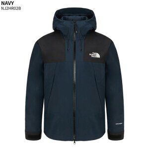 yKiz THE NORTH FACE WPbg M'S CHAMAR JACKET NJ2HR02  AE^[ }EeWPbg we[W h Y JWA Xg[g Vv t H ~ ؍ lC m[XtFCX y